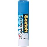 �Z�F�X���[�G�� [�X�R�b�`] �͂��Ă͂�����X�e�B�b�N�̂� 14g GR-B