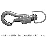 ゴールドスナップ 表面処理(ｸﾛｰﾑ（装飾用ｸﾛﾑ鍍金） ) 規格(IGS-4) 入数(50) 【ゴールドスナップ　ニッサチェインシリーズ】