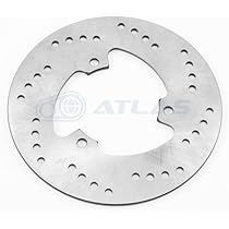 Amazon | 台湾ヤマハ 純正 国内台湾共通 4~5型 CygnusX シグナス