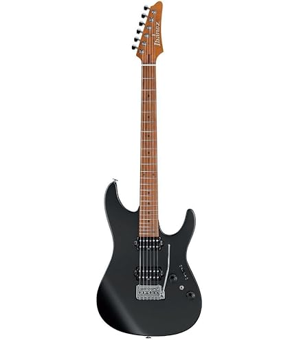 Amazon | IBANEZ AZ2402-TFF Prestige エレキギター | エレキ