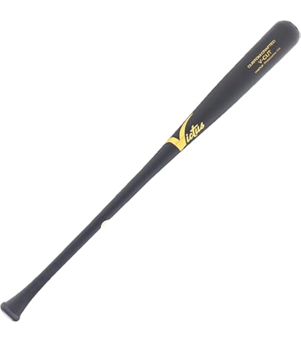 Amazon | Old Hickory Rock Maple Wood Baseball Bat | Old Hickroy