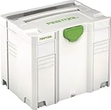 [T-7602511]ＦＥＳＴＯＯＬ　システナーＳＹＳ　４ＴＬ　３９６ｘ２９６ｘ３１５ 497566