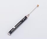 アズワン (AS ONE) 棒状硬度計 OB-1KG
