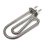 DD47-00004A Heater [並行輸入品]