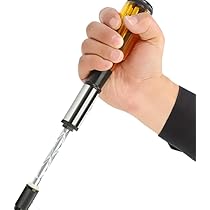 トラネックスレチピール 5本セット aurochs] スパチュラ 造形 ツール セット ステンレス製 10本セット