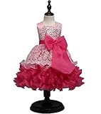 Candykids セレモニー　レースドレス 子供ドレス　キッズワンピース フォーマル女児 キッズ 服 子供 長袖 女の子 ガールズ ワンピース　結婚式 発表会 入園式 入学式 卒園式 卒業式 七五三