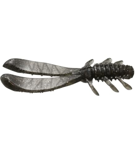 akちゃん AKチャンク 3.4in 4in | issei [一誠]