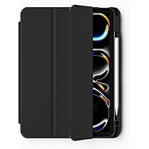 Amazon.co.jp: フロントカバーが取り外し可能な、ApplePencil用