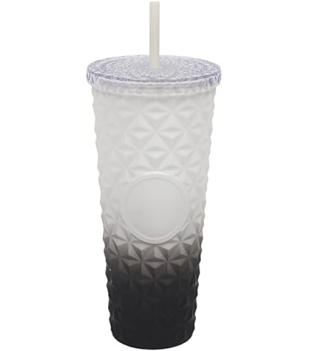 韓国スタバ　海外スターバックス　スタンレー　タンブラー　正規品　710ml Amazon | スタバ 韓国 2023 ニューイヤースタンレー アイスランド