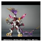 公式インターネット通販サイト S H Figuarts 仮面ライダー龍騎 ジェノサイダー 全高約35cm Abs Pvc製 フィギュア 應氣屋 通販 Yahoo ショッピング 5cb535c2 100 正規品ですので安心 Mios Co Jp