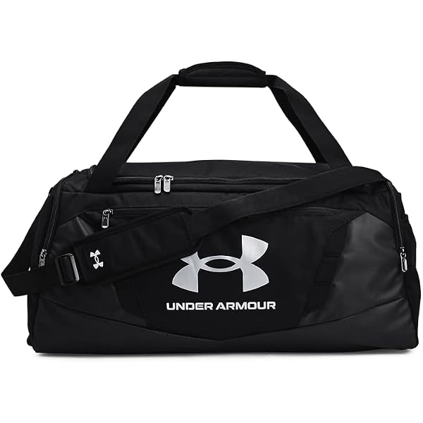 Amazon.co.jp: [バートン] Multipath 90L ラージ ダッフルバッグ 大