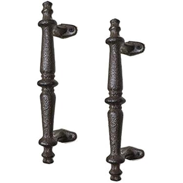 Amazon.co.jp 売れ筋ランキング: ドアハンドルセット の中で最も