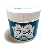 トコフィニッシュ （80ml）