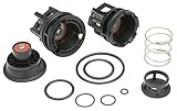 Wilkins rk1 – 375修復キット