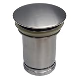 lasco-simpatico 20109 C Tip Toe Vessel Pop Up 1