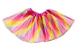 The Princess Express SKIRT ベビー・ガールズ US サイズ: One Size