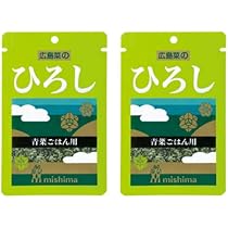 416kEr8pOsL._AC_UL210_SR210,