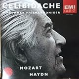 �����ȑ�40�ԃg�Z��