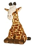 Aurora Destination Nation Giraffe 12 By Aurora by Aurora