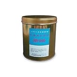 ヘルメチック ヘルメレジン SS-240 湿潤・油面接着 シリコン 3Kg【メーカー直送品】