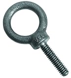 Proto 577-94026 Eye Bolt 5-8 Shoulder Th