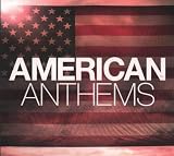 American Anthems