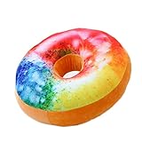 ブタ だきまくら ぬいぐるみ 特大 豚 大きいぶた 抱き枕 03 60cm み プレゼント/ふわふわぬいぐるみ ぬいぐるみ 特大 豚 大きいぶた 抱き枕 クマ縫い包み プレゼント ふわふわぬいぐるみ ネイビー服