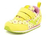mizuno(ミズノ) TINY RUNNER 3(タイニーランナー3) K1GD1532 62 ミックスジュース