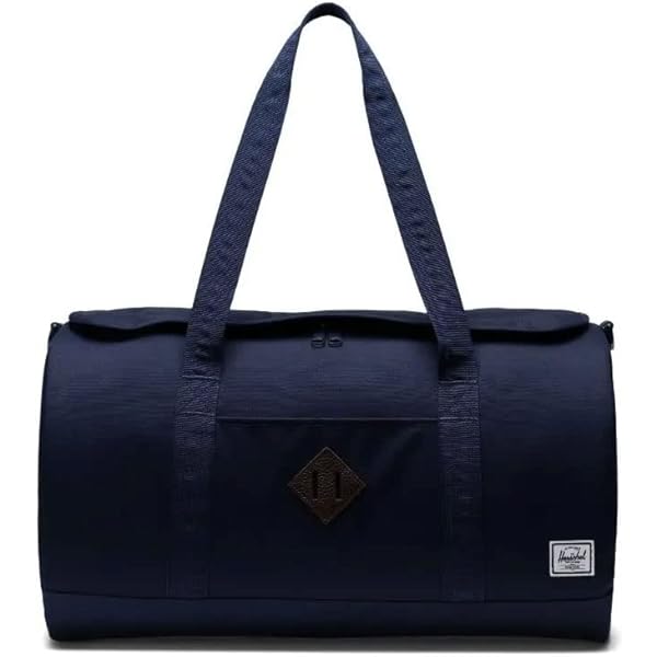 Amazon.co.jp: [Herschel] [ハーシェル サプライ] Supply 正規販売店