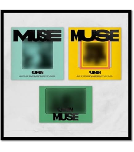 セット『BTS CD』　55点 61cyfvHl-WL._AC_UF350,