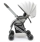 軽量ベビーカーbuggy,pramsとpushchairs,landscapeベビーカー