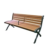 セパレートベンチ SB5-SW 2490170