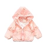 topmodelss ベビー コート キッズ 子供服 防風 パーカー フード付き コットン 薄手 春夏 子供ジャケット 長袖 日焼け止め UVカット アウターウェア 女の子 冷房対策 軽量スポーツ 誕