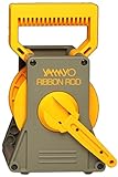 ヤマヨ(YAMAYO) リボンロッド専用ケース150幅 (5、10m用) 150S