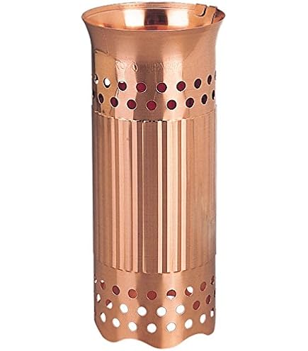 池坊 御玄猪 おげんちょ 花器 華道 1001103176806-2.jpg