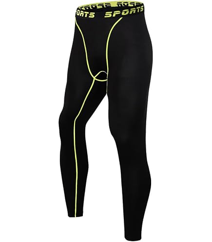 Amazon.co.jp: サロモン SALOMON SNTIAL WARM TIGHTS M メンズ - 男性