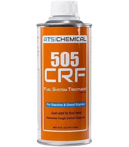 Amazon | Plexus 20214-1PK 13オンス プラスチッククリーナー保護剤と