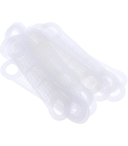 Amazon.co.jp: 平成フラミンゴ 一宮にこ チアくじ 顔ハンガー : ホーム