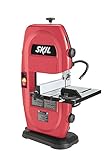 SKIL 3386-01 2.5-Amp 9-Inch Band Saw [並行輸入品]