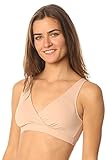 Majamas Womens ' The Addyブラ US サイズ: XL カラー: ブラウン