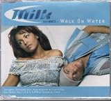 Walk on Water