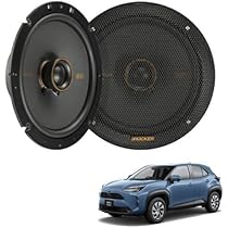 Amazon.co.jp: 【日本正規品・カプラー接続済み発送】トヨタ ヤリス 