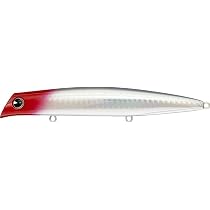 Amazon | アムズデザイン(Ima) komomo SF-125 (コモモ) #KM125-401