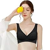 Myshe【スーパーソフト】ブラセット ブラジャー ショーツセット ブラショーツセット ブラ ショーツ 下着 女性 セット ノンワイヤー 脇