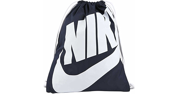 لرعاية فقدت القلب المشعاع مرفوض العبارة خطأ Nike Ba5351 Loveyourspraytan Com