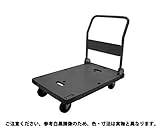 サイレントマスター 規格(DSK-306) 入数(1) 【サイレントマスター（青・３００Ｋシリーズ】