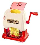 Kitchen Marche Gaiden ~ Ouchi de Ramen-ya ~ making Gokumen by Mega House [並行輸入品]