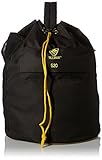 Tillman Welders Gear & Helmet Bag by Tillman