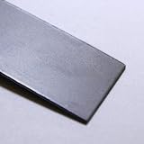 SPCC-SD(冷間圧延鋼板・ダル仕上げ)_板厚0.8mm_サイズ457mm×914mm　4枚組