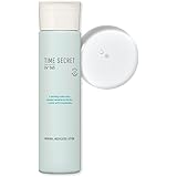 TIME SECRET タイムシークレット ミネラル薬用ローション
